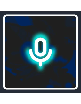 Настройка программы для изменения голоса Voicemode