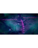 Lone Ruin (Steam key / РФ+Весь мир)