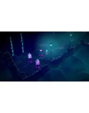 Lone Ruin (Steam key / РФ+Весь мир)