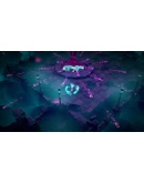 Lone Ruin (Steam key / РФ+Весь мир)