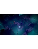 Lone Ruin (Steam key / РФ+Весь мир)