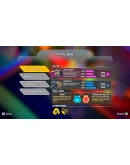 Go Mecha Ball (Steam key / РФ+Весь мир)