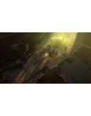 The Last Stand: Aftermath (Steam key / РФ+Весь мир)