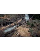 The Last Stand: Aftermath (Steam key / РФ+Весь мир)