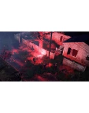 The Last Stand: Aftermath (Steam key / РФ+Весь мир)