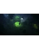 The Last Stand: Aftermath (Steam key / РФ+Весь мир)