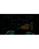 Blindfire XBOXПокупка на Ваш аккаунт