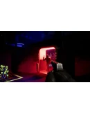 Blindfire XBOXПокупка на Ваш аккаунт