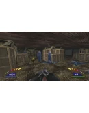 Killing Time: Resurrected XBOXКуплю на Ваш акк