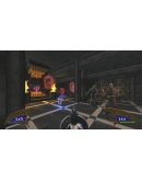 Killing Time: Resurrected XBOXКуплю на Ваш акк