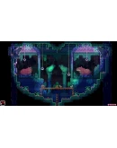 ANIMAL WELL XBOXПокупка на Ваш аккаунт