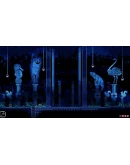 ANIMAL WELL XBOXПокупка на Ваш аккаунт