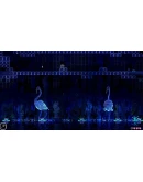 ANIMAL WELL XBOXПокупка на Ваш аккаунт