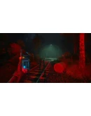 A Quiet Place The Road Ahead XBOXКуплю на Ваш ак