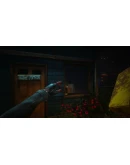 A Quiet Place The Road Ahead XBOXКуплю на Ваш ак