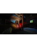 A Quiet Place The Road Ahead XBOXКуплю на Ваш ак