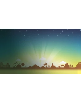 Pang Adventures PS4 &amp PS5