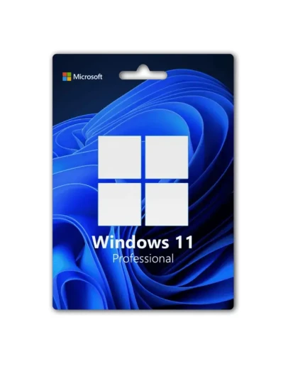 Купить Windows 11 PRO Привязка к Аккаунту Лицен Купить Windows 11 PRO Привязка к Аккаунту Лицен