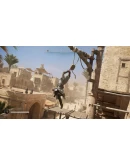 Assassins Creed Mirage Steam Gift/Россия/СНГ