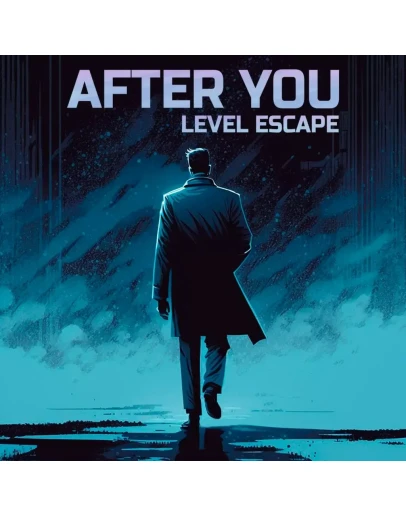 After You PS4 &amp PS5