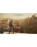 Assassins Creed Mirage Deluxe Steam/Россия/СНГ