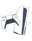 ASTRO BOT PS5 Турция