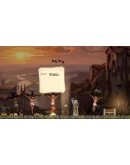 Hammer of Pain АВТОДОСТАВКА STEAM РОССИЯ