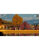 Hammer of Pain АВТОДОСТАВКА STEAM РОССИЯ