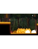 Hammer of Pain АВТОДОСТАВКА STEAM РОССИЯ