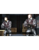 Инстинкт АВТОДОСТАВКА STEAM РОССИЯ