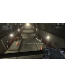 Инстинкт АВТОДОСТАВКА STEAM РОССИЯ