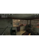 Инстинкт АВТОДОСТАВКА STEAM РОССИЯ