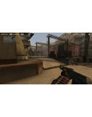 Инстинкт АВТОДОСТАВКА STEAM РОССИЯ