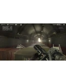 Инстинкт АВТОДОСТАВКА STEAM РОССИЯ