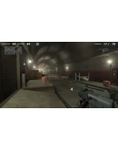 Инстинкт АВТОДОСТАВКА STEAM РОССИЯ