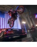 Call of Duty: Black Ops 6 АРЕНДА (PC) АВТО 24/7