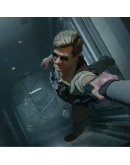 Call of Duty: Black Ops 6 АРЕНДА (PC) АВТО 24/7