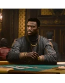 Call of Duty: Black Ops 6 АРЕНДА (PC) АВТО 24/7