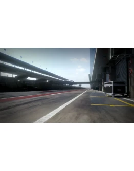 MotoGP14 PS4 &amp PS5