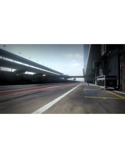 MotoGP14 PS4 &amp PS5