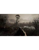 АРЕНДАXBOX S.T.A.L.K.E.R. 2 &amp Game Pass Ultimate