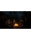 АРЕНДАXBOX S.T.A.L.K.E.R. 2 &amp Game Pass Ultimate