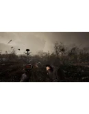АРЕНДАXBOX S.T.A.L.K.E.R. 2 &amp Game Pass Ultimate