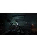 АРЕНДАXBOX S.T.A.L.K.E.R. 2 &amp Game Pass Ultimate