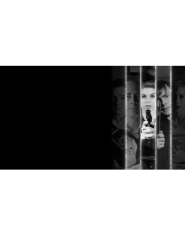 The Shapeshifting Detective PS4 &amp PS5