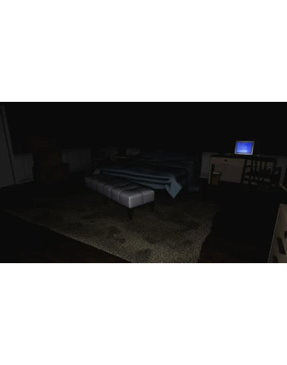 Emily Wants to Play PS4 &amp PS5