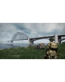 Call to Arms - Gates of Hell: AirborneSTEAMRU+МИР