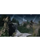 Call to Arms - Gates of Hell: AirborneSTEAMRU+МИР