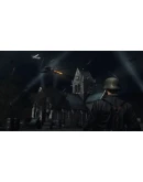 Call to Arms - Gates of Hell: AirborneSTEAMRU+МИР