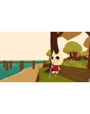 WEBFISHINGSTEAM GIFT AUTORU+МИР